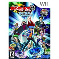 beyblade spelletjes beyblade spelletjes